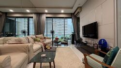 The Citrine (D12), Apartment #563338661